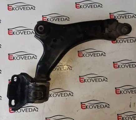 Volvo XC60 Front lower control arm/wishbone
