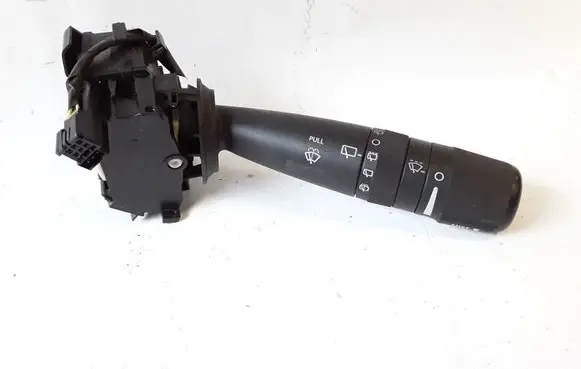 Jeep Grand Cherokee (WK) Wiper control stalk 05143310AB 0905020509 43165A
