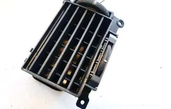 KIA Cerato Dashboard side air vent grill/cover trim LD84886A