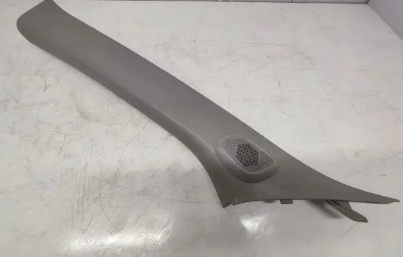 Chevrolet Cruze Other interior part 96983613