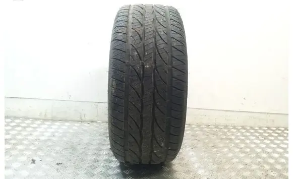 Mercedes-Benz ML W164 R17 summer tire 