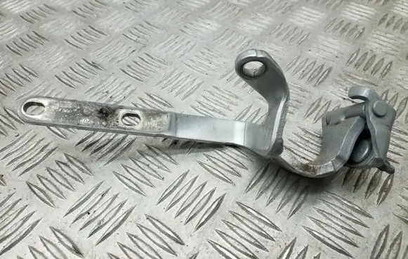 Audi A5 Sportback 8TA Tailgate/trunk/boot hinge 8T8827299