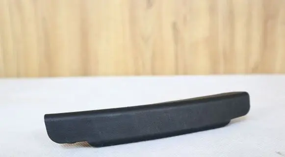 Mercedes-Benz SLK R172 Tailgate handle with camera 1726800074 A1726800074