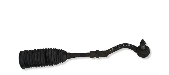 Hyundai Tucson TL Steering tie rod 