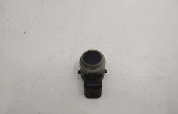 Opel Mokka B Parking PDC sensor 9828688077XT
