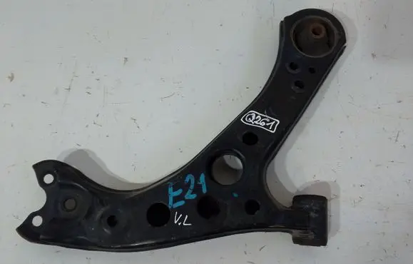 Toyota Corolla E210 E21 Front control arm