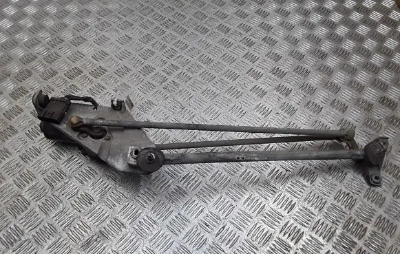 Opel Omega B1 Front wiper linkage 2211640322116641