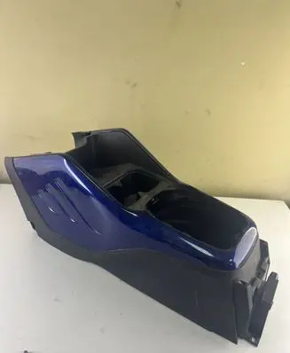 Suzuki Ignis Center console 7581162R0 7581362R0 7581262R