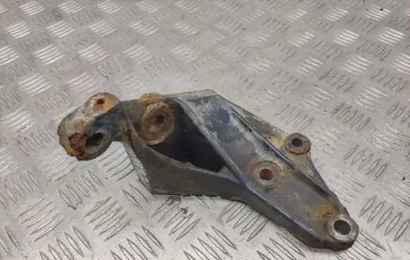 Iveco Daily 6th gen Engine mounting bracket 58011260396