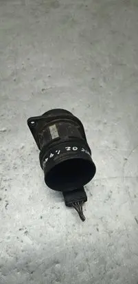 Renault Scenic II - Grand scenic II Mass air flow meter H7700104426 52135521 7700109812