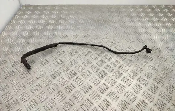 Audi A4 S4 B8 8K Vacuum line/pipe/hose 8K0121081CA