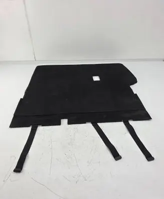 KIA Sportage Seat trim 