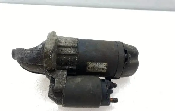 Subaru Outback Starter motor 23300AA460