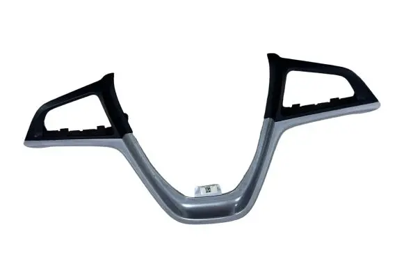 Opel Meriva B Steering wheel trim 361846 3067032 306603210S84AC