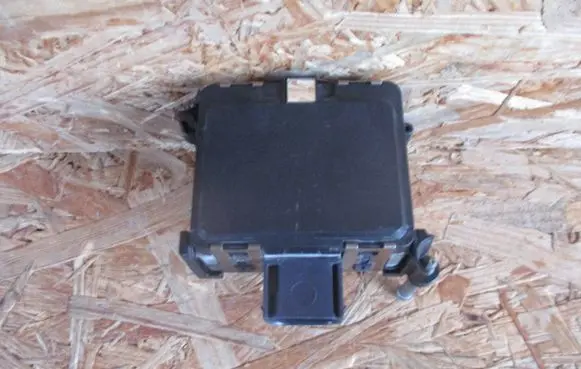 Suzuki Vitara (LY) Distronic sensor radar 33943-86R00