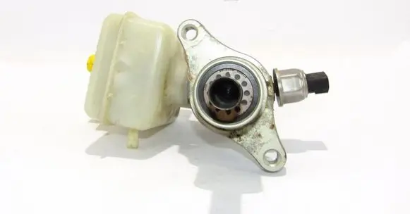 Volkswagen Golf IV Master brake cylinder 1J1611301B