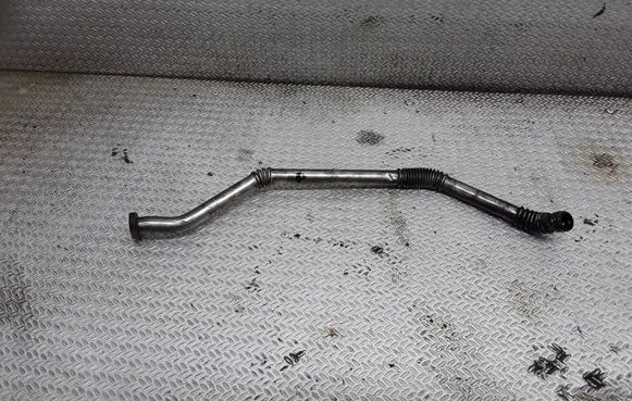 Ford Mondeo Mk III EGR valve line/pipe/hose
