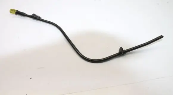 Ford Kuga II Oil level dip stick 
