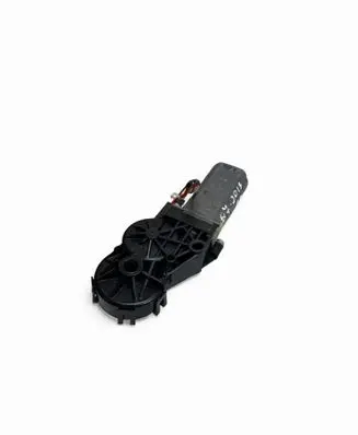Audi Q7 4L Seat adjustment motor 0390203227 82141809