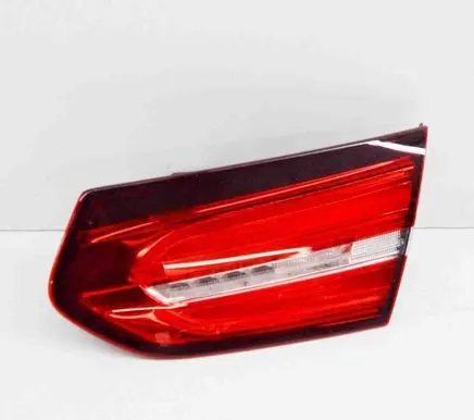 Mercedes-Benz GLC X253 C253 Tailgate rear/tail lights A2539062401 YAP2400917