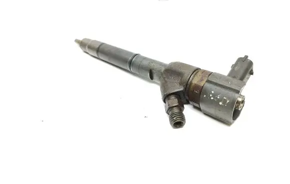 KIA Ceed Fuel injector 338002a400