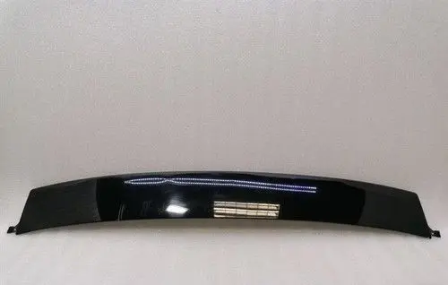 Porsche 911 996 Sunroof switch 99656202100