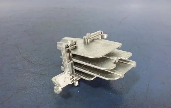 Mercedes-Benz GLC X253 C253 Voltage converter/converter module 1013.002