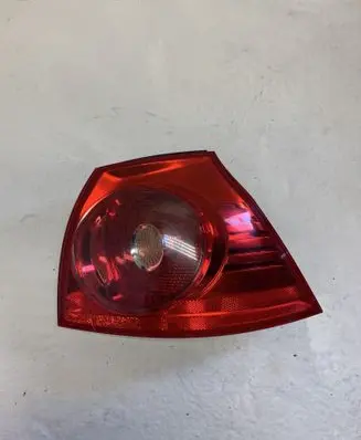 Volkswagen Golf V Rear/tail lights 1K6945096N