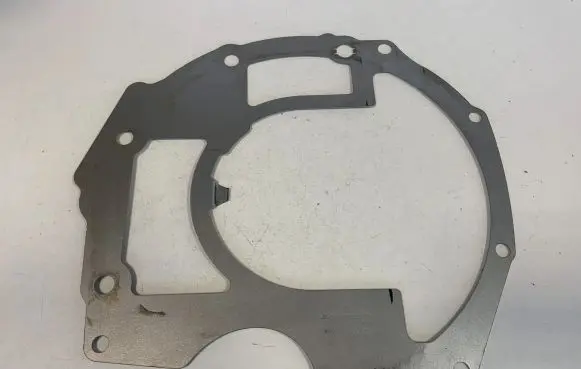 Audi Q5 SQ5 Gearbox gasket 06L103551