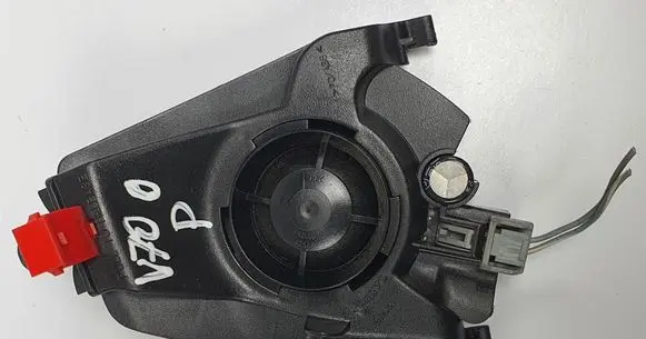 Mercedes-Benz A W169 Front door high frequency speaker 8633993