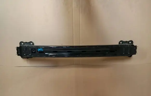 Ford Puma Rear bumper cross member 951861553101