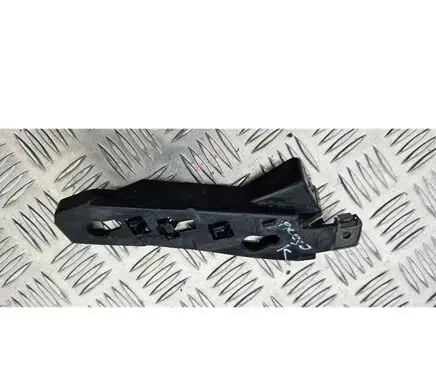 Citroen C4 Grand Picasso Front bumper mounting bracket AA36414171