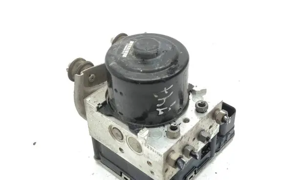 Porsche Cayenne (92A) ABS Pump 7P0907379K 10061937931 10092903293