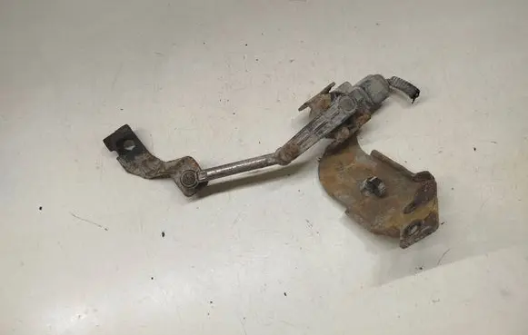KIA Sportage Headlight/headlamp level sensor 