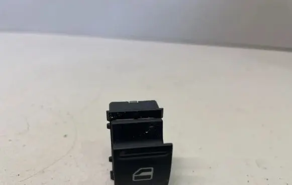 Volkswagen PASSAT B6 Electric window control switch 7L6959855B