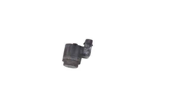Parking PDC sensor