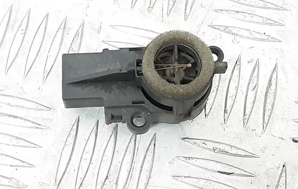Volvo V70 Air quality sensor 6G9N19C734AB