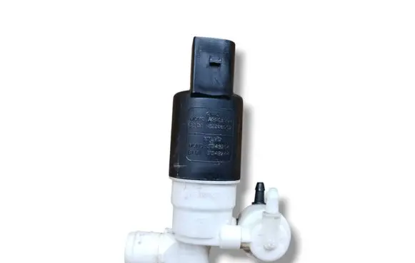 Volvo V60 Windscreen/windshield washer pump 22006903 22006902 31349264