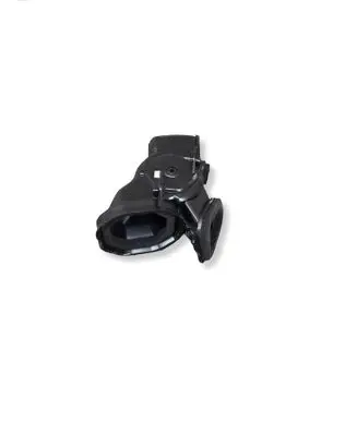 Mercedes-Benz GLC X253 C253 Air flap motor/actuator K11119A01 ZBAT0088D00 A2058309805
