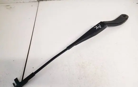 Volvo S40 Front wiper blade arm 30698249