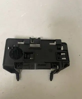 Citroen C4 II Phone control unit/module 503551122127