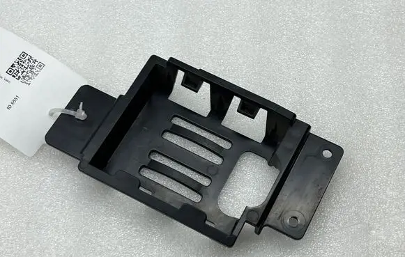 Volkswagen ID.4 Distronic sensor bracket 10A907574A