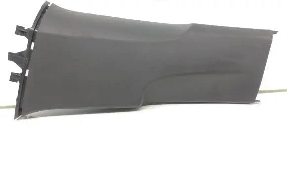 Volkswagen PASSAT B7 (B) pillar trim (top) 3C0867291