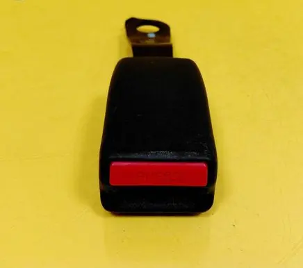 Honda Jazz Front seatbelt buckle 1024456