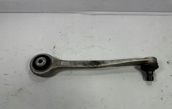 Audi A4 S4 B8 8K Front lower control arm/wishbone