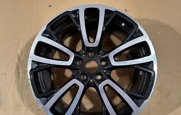 Mini Cooper Countryman F60 R19 alloy rim 