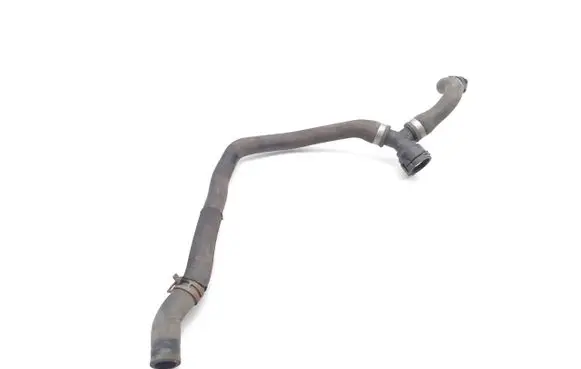 BMW i8 Engine coolant pipe/hose 7640829 8607954