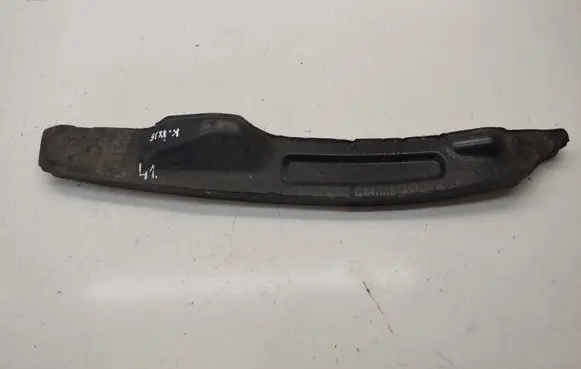 Hyundai ix35 Fender foam support/seal 841422Y000