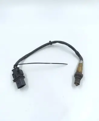 Fiat Doblo Lambda probe sensor 55261905 0281004465