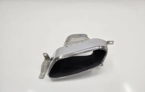 Volvo XC60 Muffler ending 31425211